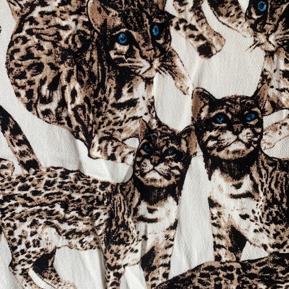 H&M Dress - Picture 2 of 3